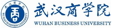 武汉商学院