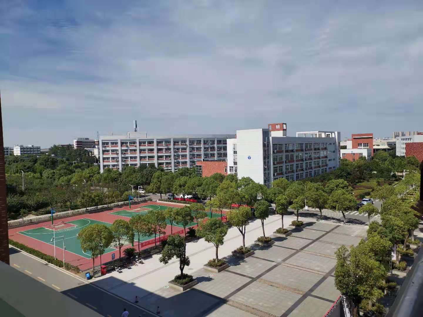 2021年武汉商学院紧缺人才全日制自考本科助学班