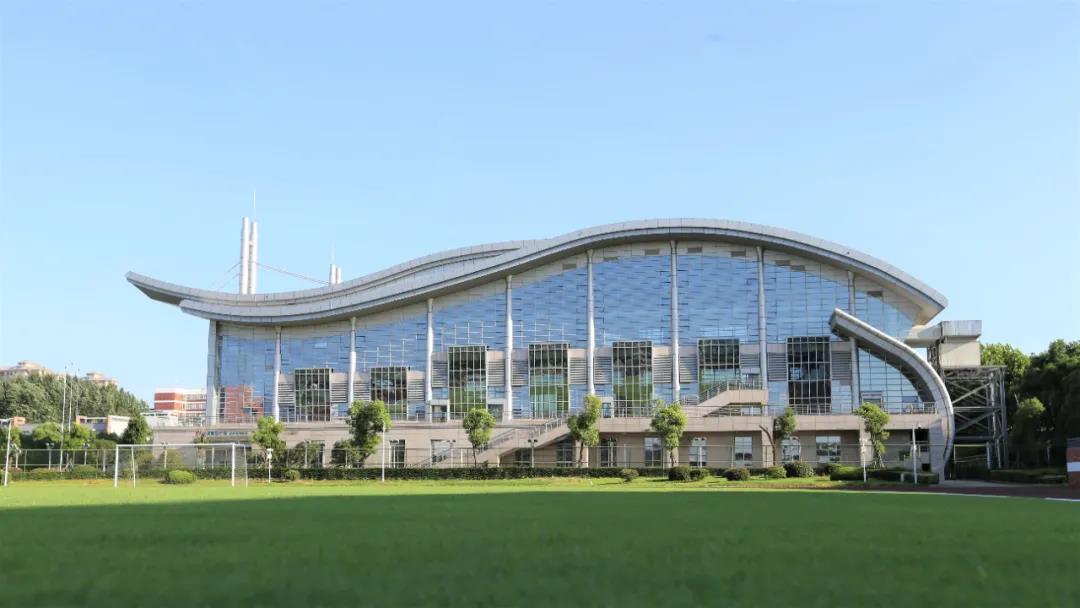 2021年武汉商学院紧缺人才全日制自考本科助学班，报读常见咨询问
