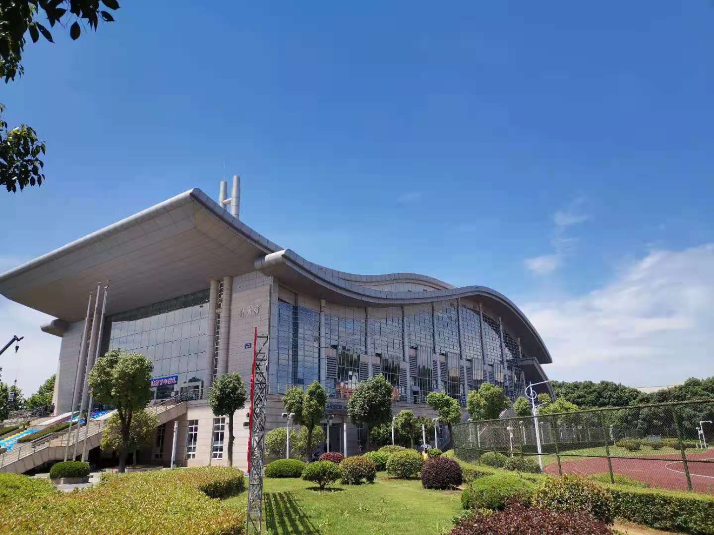 2021年武汉商学院紧缺人才全日制自考本科助学班,报读常见咨询问 2021年武汉商学院紧缺人才全日制自考本科助学班,报读常见咨询问