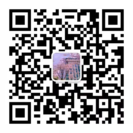 武汉商学院自考联系方式